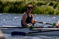 NSRR0245
