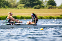 girls j15 1st 8 tt-114