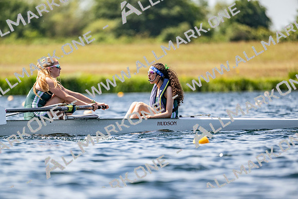 girls j15 1st 8 tt-114