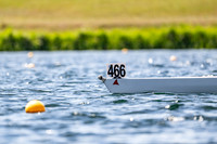girls j15 1st 8 tt-115