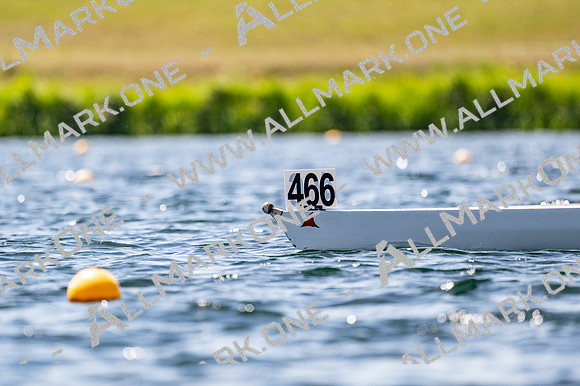 girls j15 1st 8 tt-115