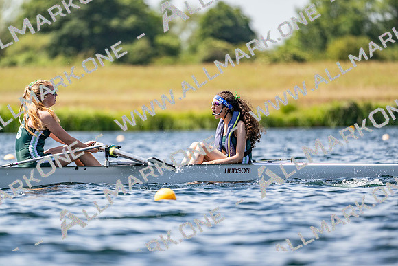 girls j15 1st 8 tt-113
