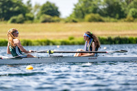 girls j15 1st 8 tt-112