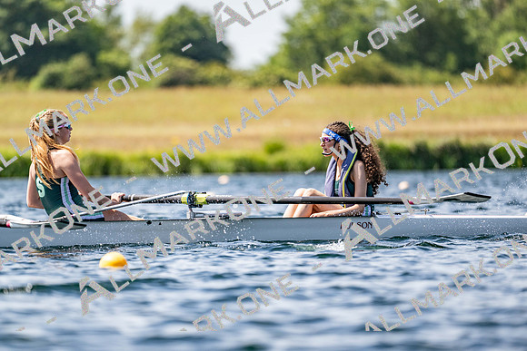 girls j15 1st 8 tt-112