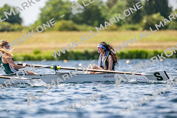 girls j15 1st 8 tt-111