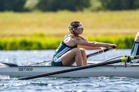 girls j15 1st 8 tt-116