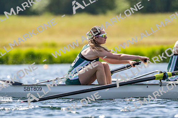 girls j15 1st 8 tt-116