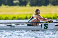 girls j15 1st 8 tt-118