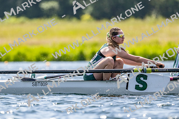 girls j15 1st 8 tt-118