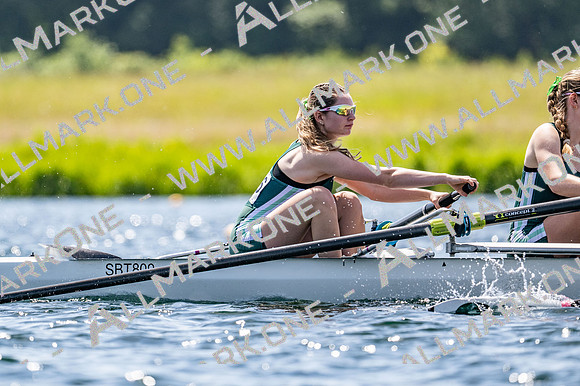 girls j15 1st 8 tt-119