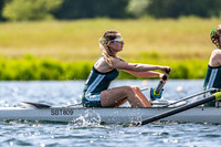 girls j15 1st 8 tt-117