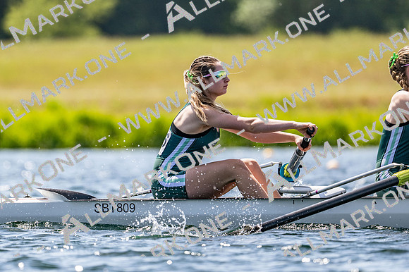 girls j15 1st 8 tt-117
