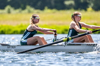 girls j15 1st 8 tt-120