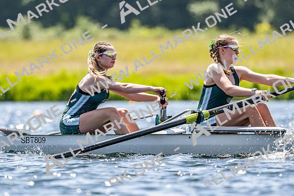 girls j15 1st 8 tt-120