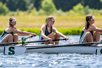 girls j15 1st 8 tt-121