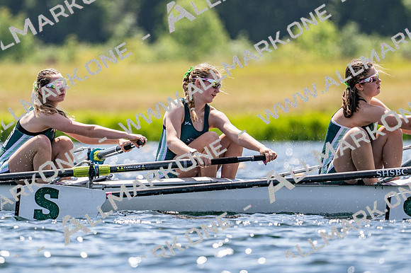 girls j15 1st 8 tt-121
