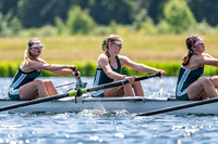 girls j15 1st 8 tt-122