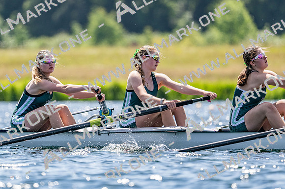 girls j15 1st 8 tt-122