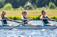 girls j15 1st 8 tt-124