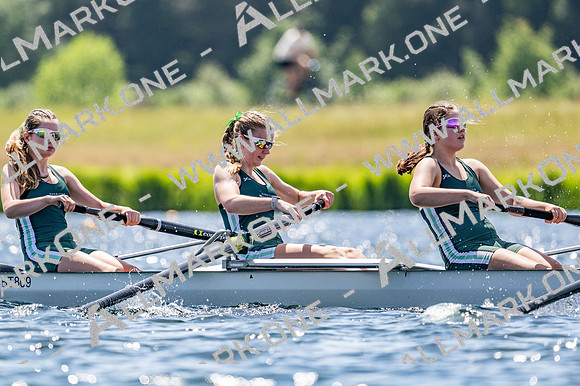 girls j15 1st 8 tt-124