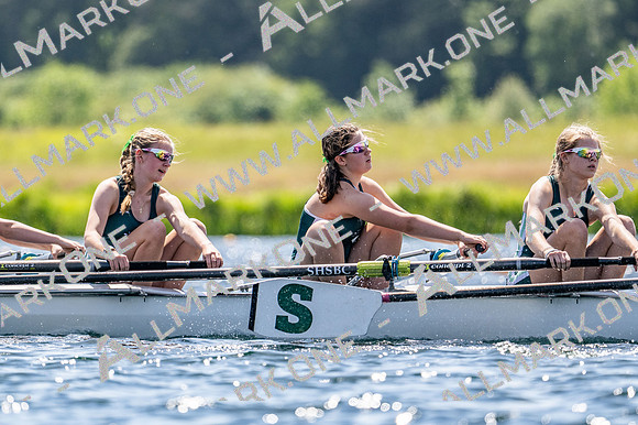 girls j15 1st 8 tt-125