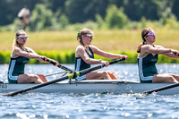 girls j15 1st 8 tt-123