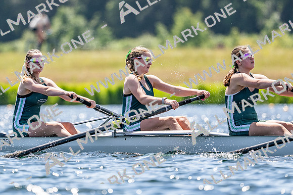 girls j15 1st 8 tt-123