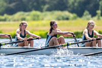 girls j15 1st 8 tt-126