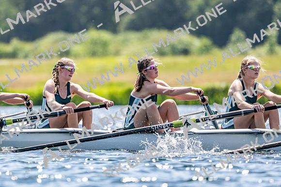 girls j15 1st 8 tt-126