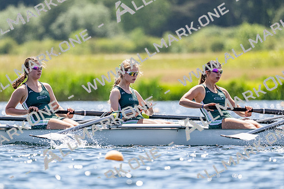 girls j15 1st 8 tt-128