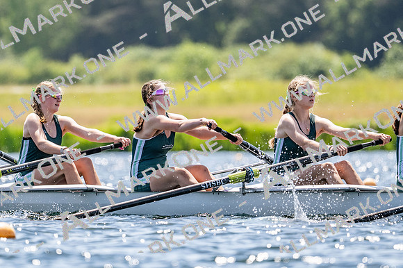 girls j15 1st 8 tt-127