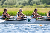girls j15 1st 8 tt-130