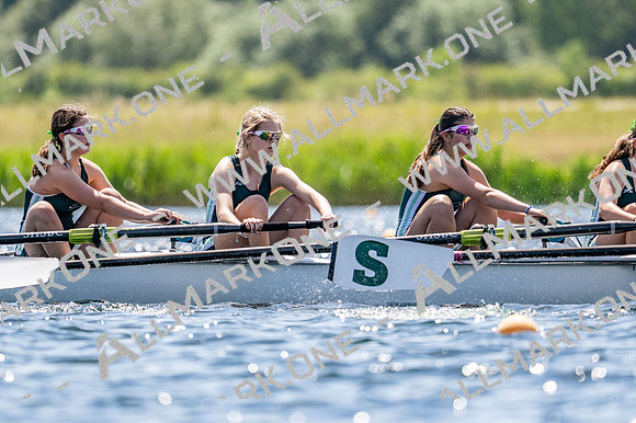 girls j15 1st 8 tt-130