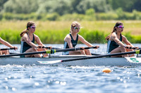 girls j15 1st 8 tt-129