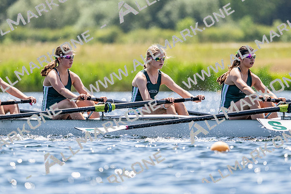 girls j15 1st 8 tt-129