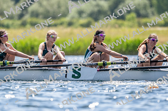 girls j15 1st 8 tt-131