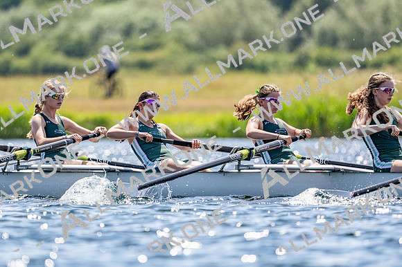 girls j15 1st 8 tt-134