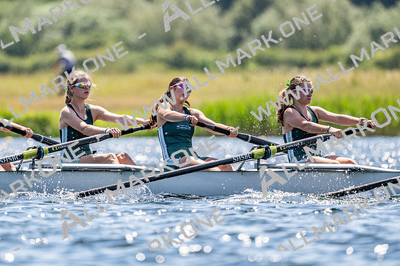 girls j15 1st 8 tt-133