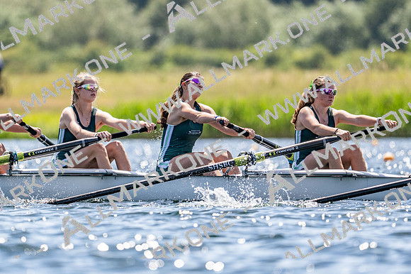 girls j15 1st 8 tt-132