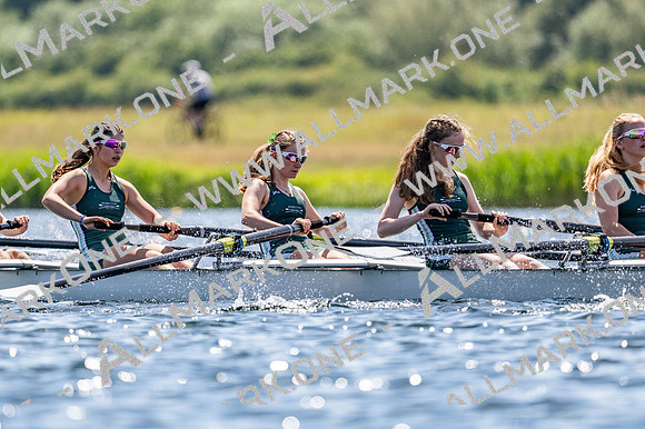 girls j15 1st 8 tt-135