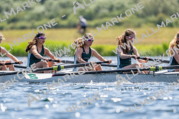 girls j15 1st 8 tt-136
