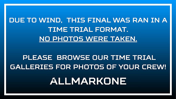 PHOTOS UPLOADING SOON...