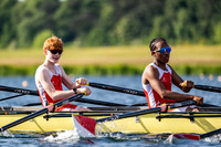 J14 Open 2nd 8x+ TT-220