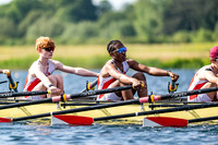 J14 Open 2nd 8x+ TT-223