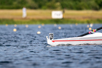 Crew 129 - J14 2nd 8x+ M