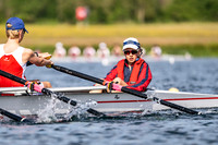 J14 Open 2nd 8x+ TT-437