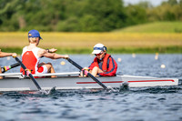 J14 Open 2nd 8x+ TT-439