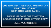 PHOTOS UPLOADING SOON...
