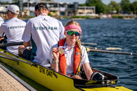 8WL_1475
