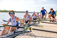 8WL_1473